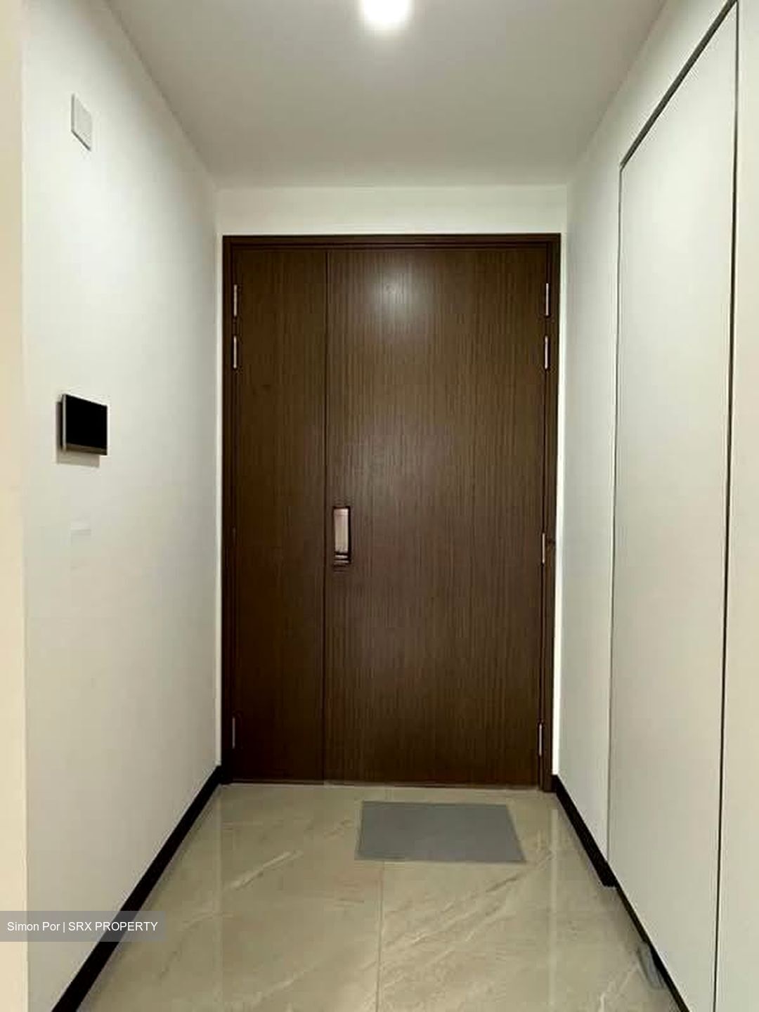 Normanton Park (D5), Apartment #603086491